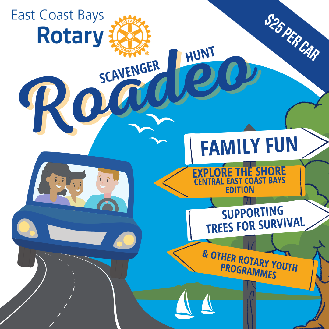 ECB ROTARY ROADEO (1)