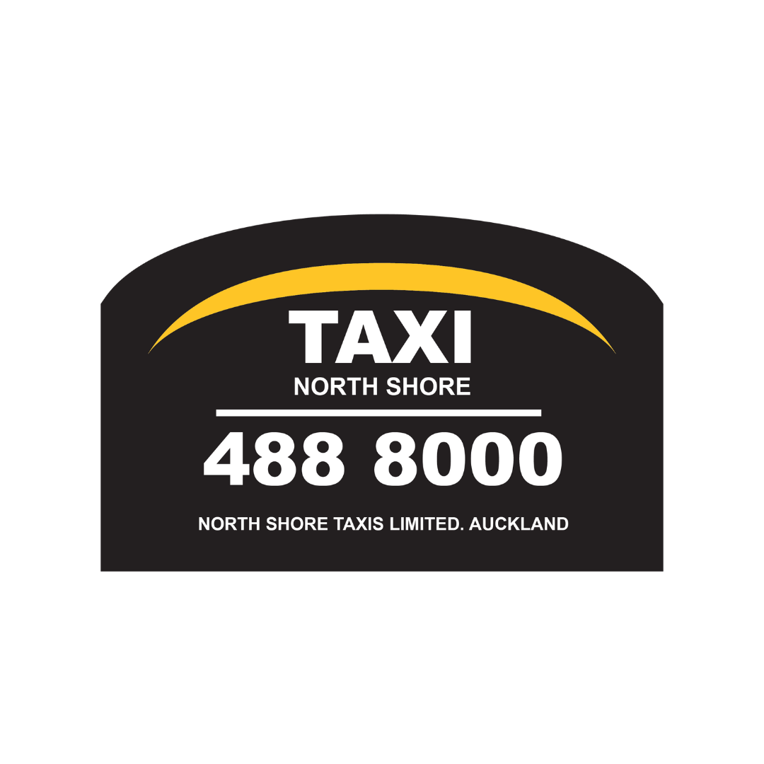 2026 D4L – North Shore Taxi