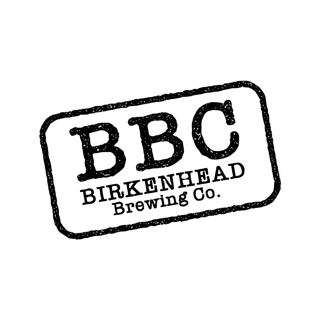 Birkenhead Brewing Co (1)