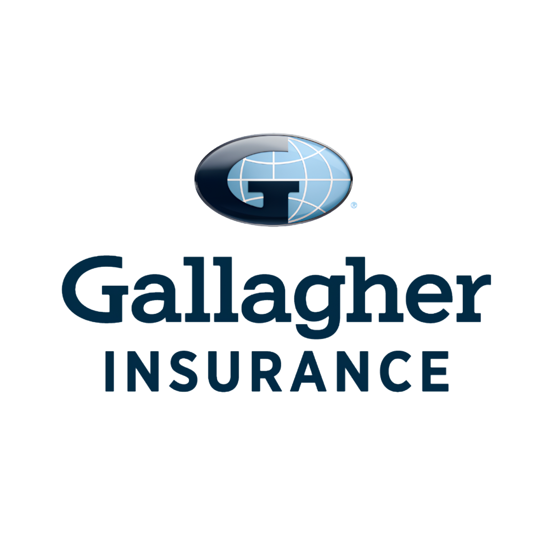 Gallagher