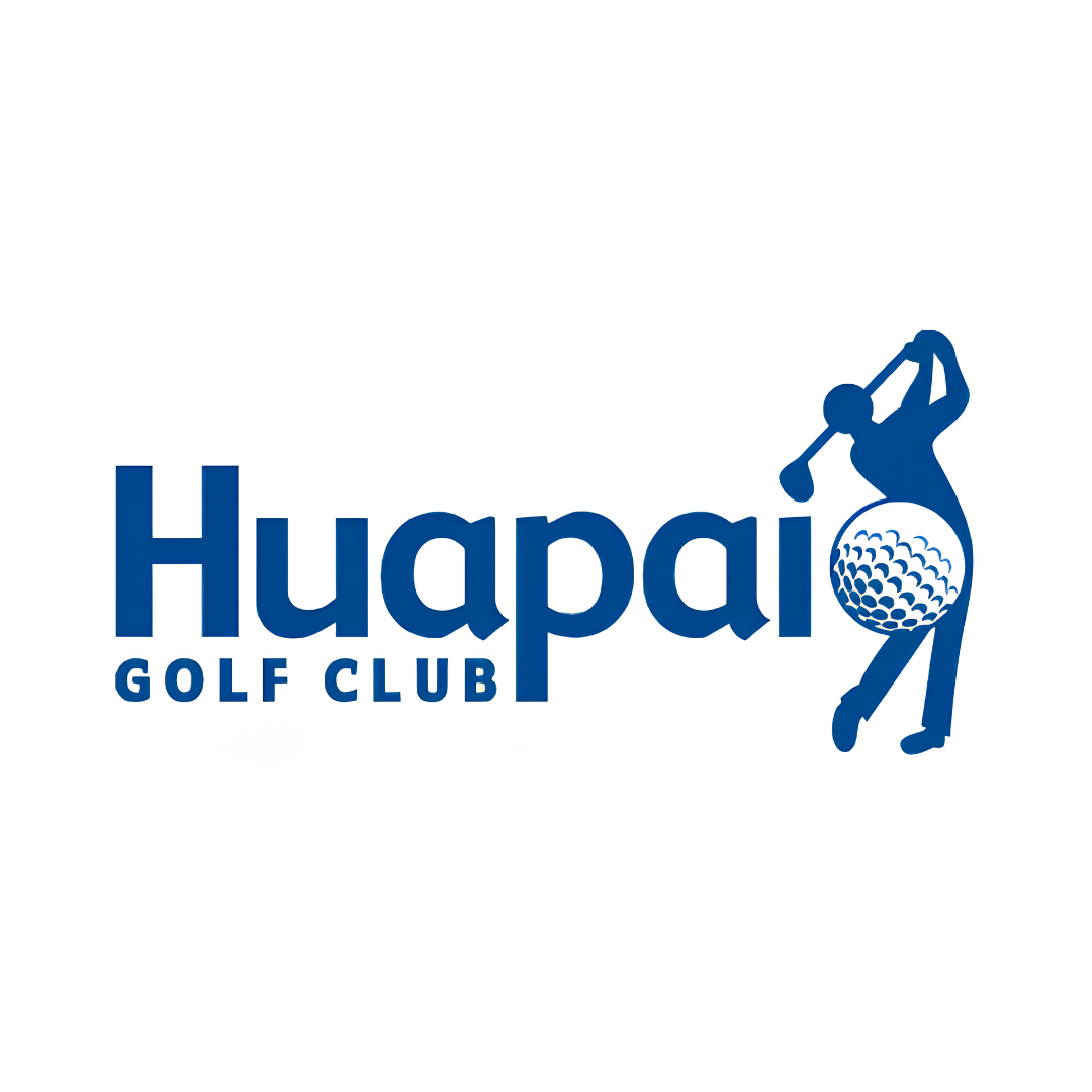 Huapai