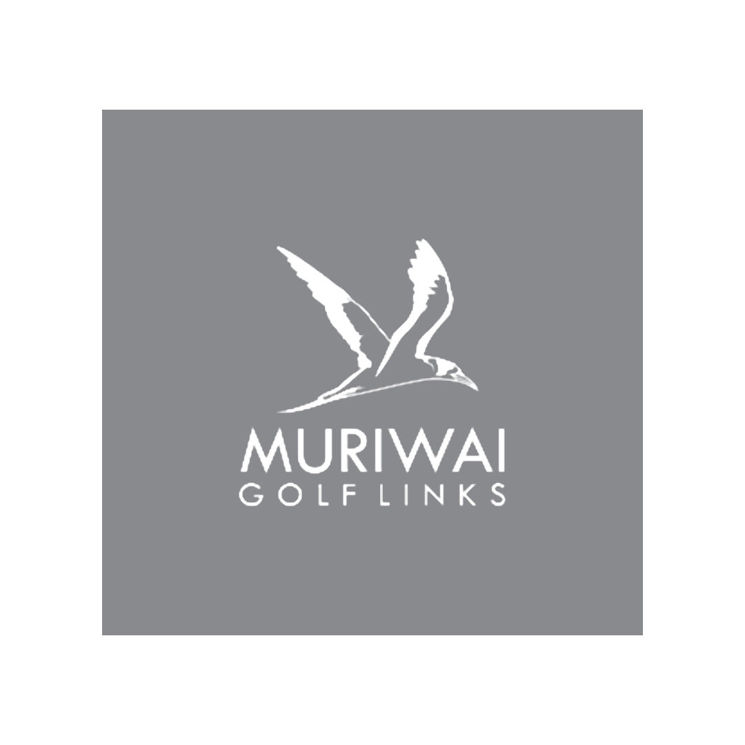 Muriwai