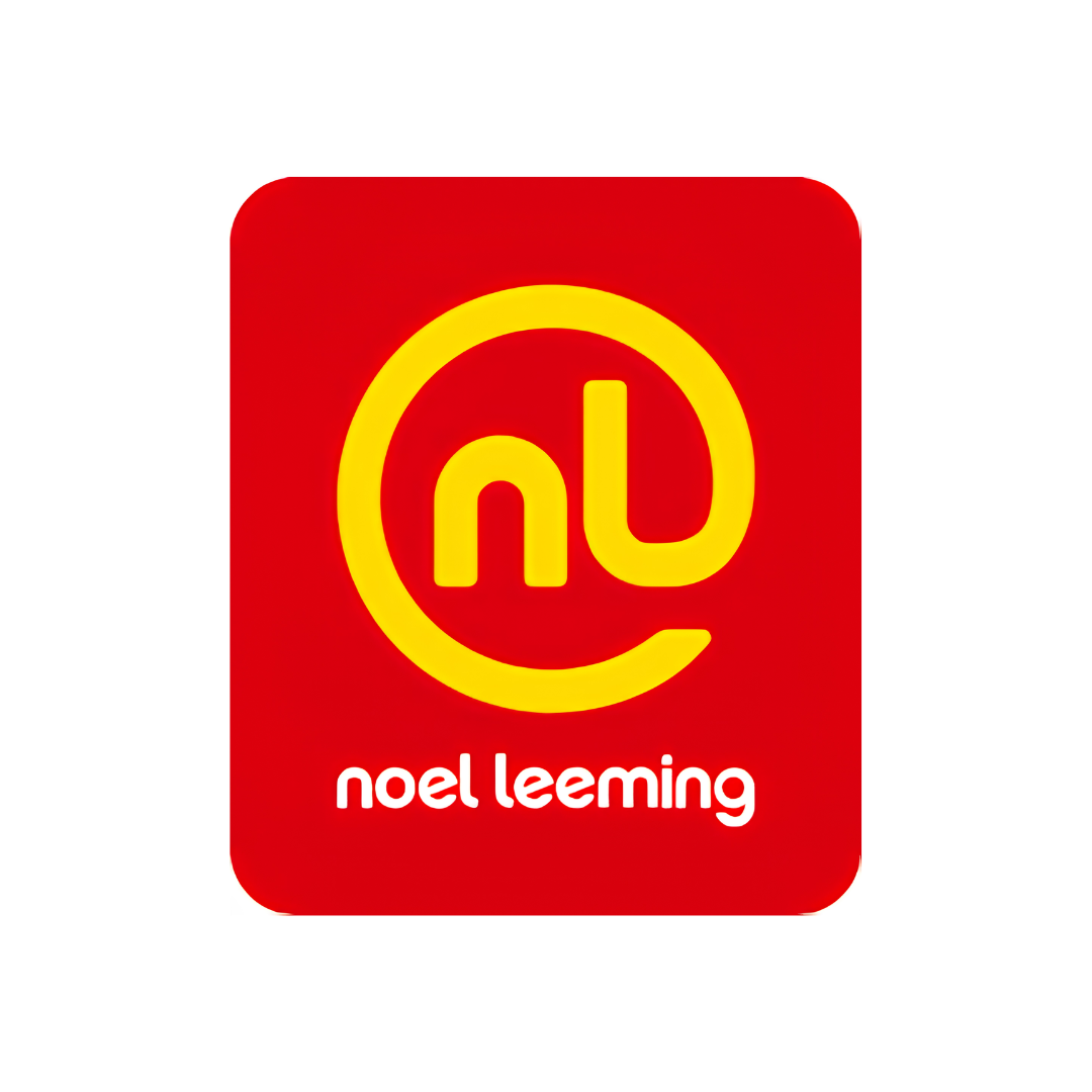 Noel Leeming