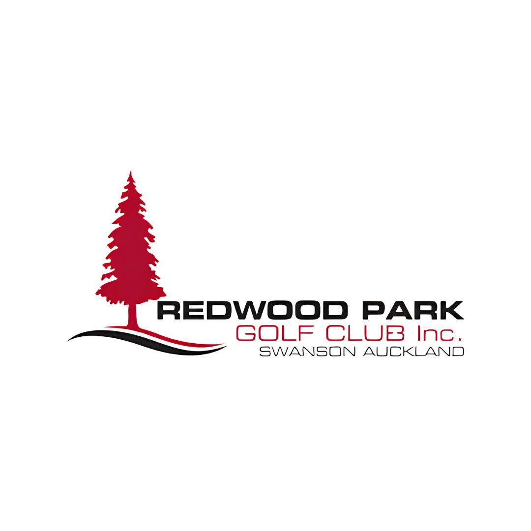 Redwood Park