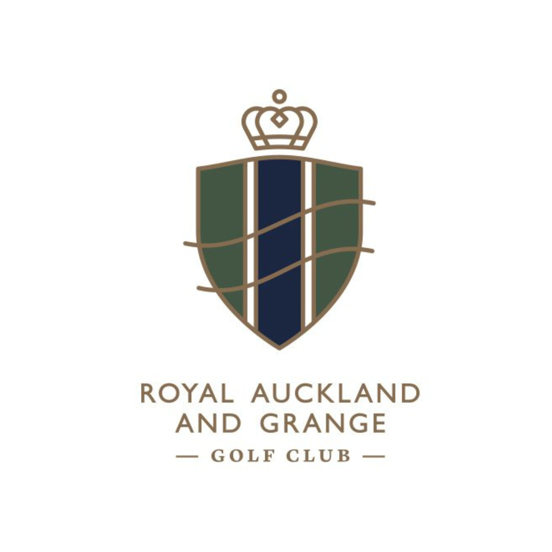 Royal Auckland & Grange