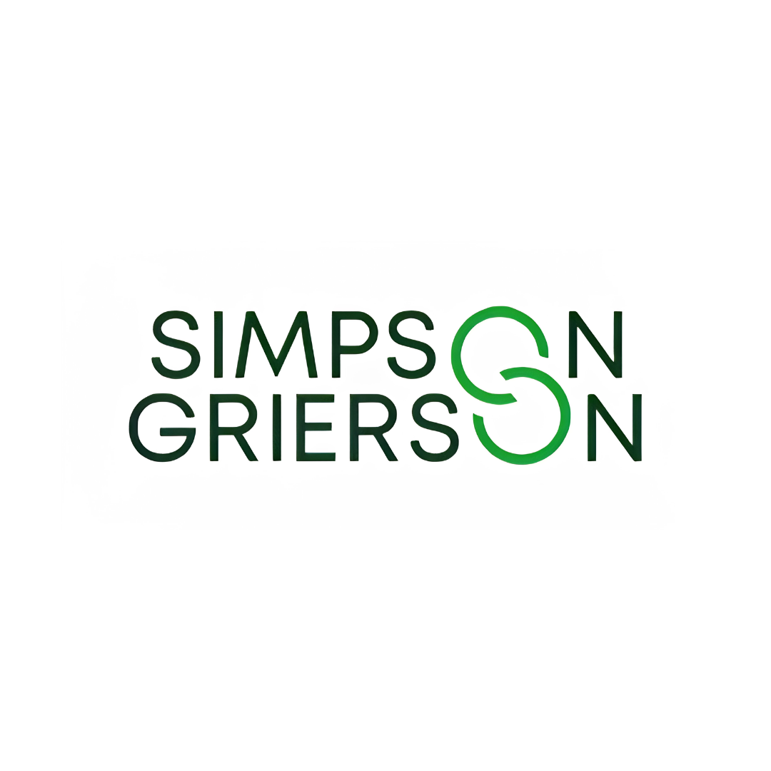 Simpson Grierson