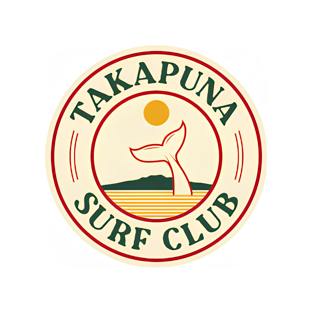 Takapuna Surf Club