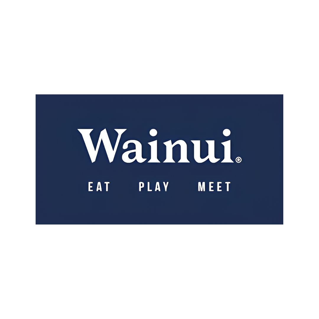 Wainui