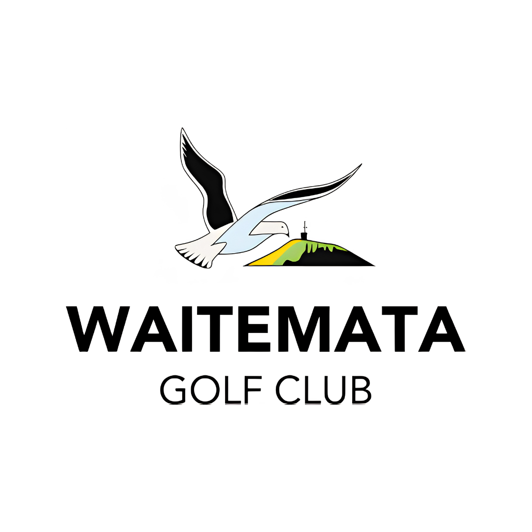 Waitemata