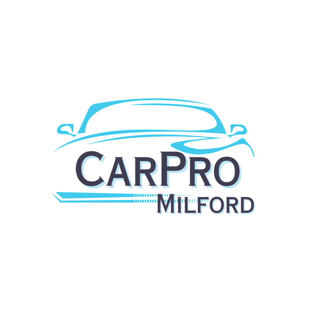 CarPro Milford
