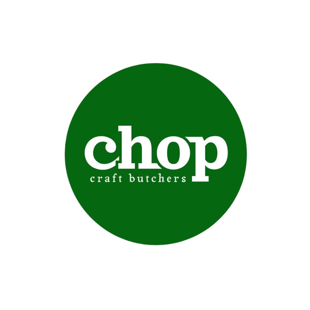 Chop