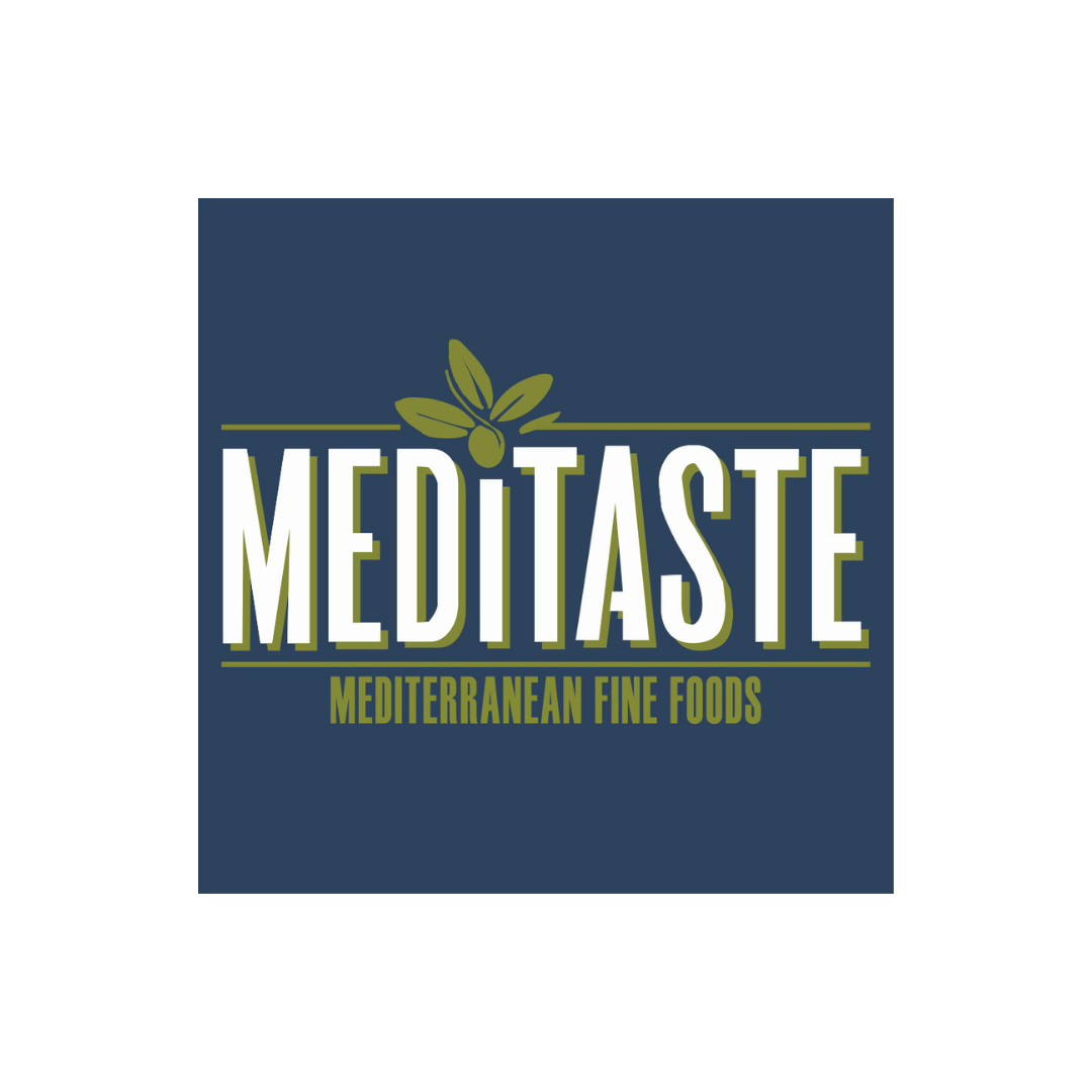 Meditaste