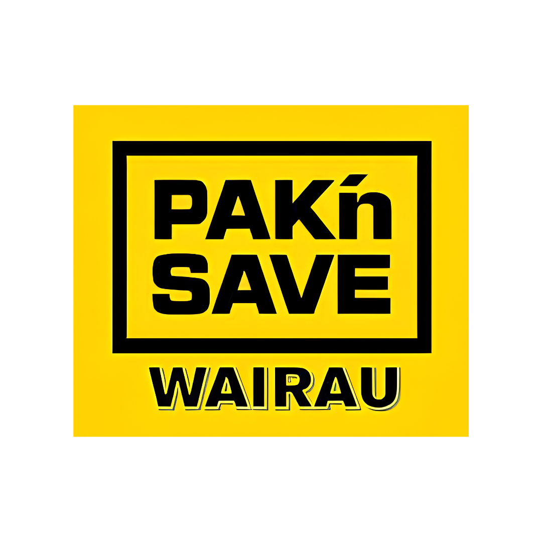Pak n Save