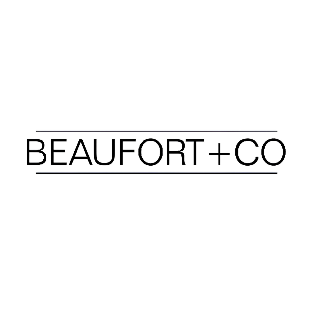 Beaufort & Co