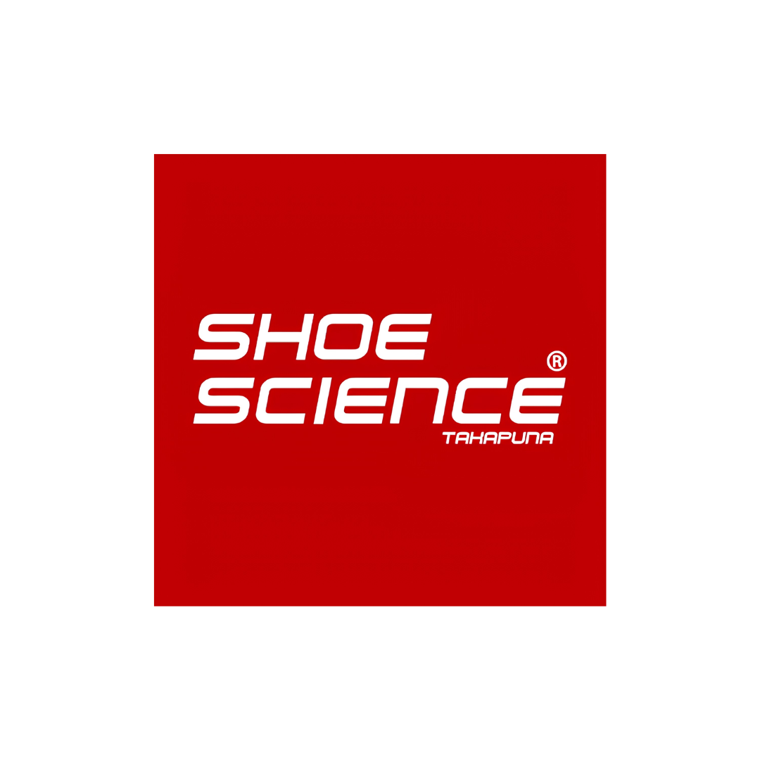 Shoe Science Takapuna (1)
