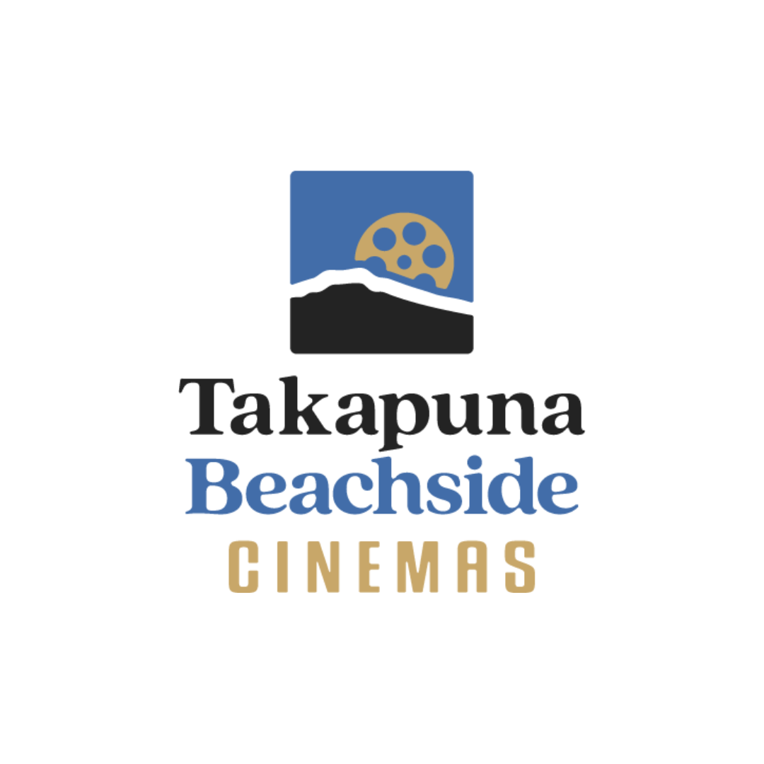 Takapuna Beachside Cinema (1)