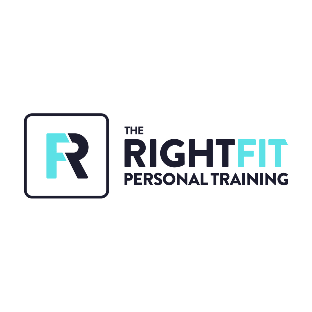 The Right Fit Personal Training